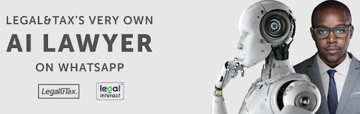 AI Lawyer interface analyzing inheritance fraud case documents with machine learning algorithms detecting fraudulent patterns across multiple legal jurisdictions for $5 million asset recovery