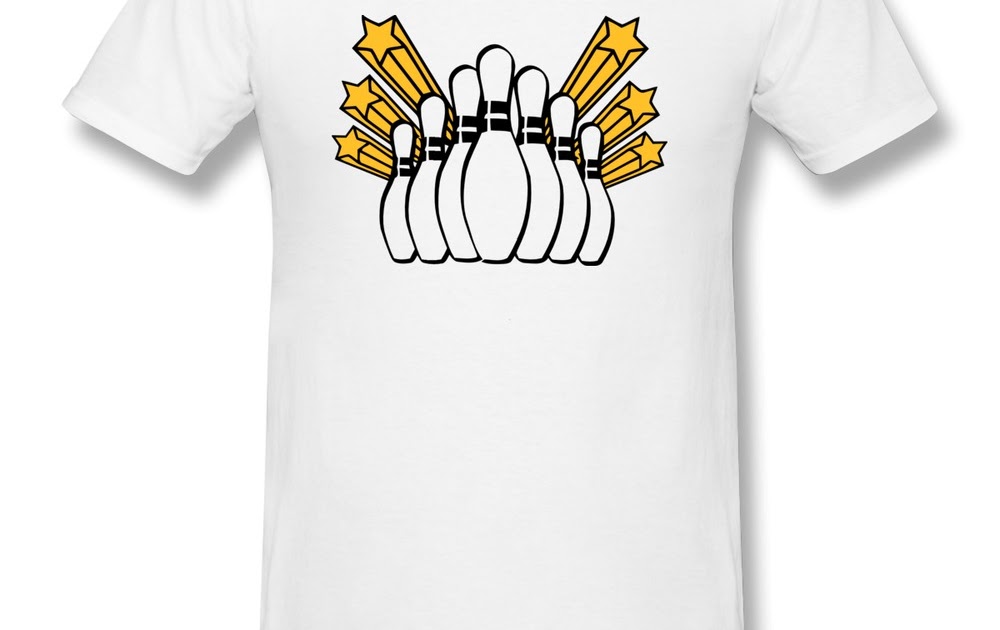 customized bowling shirts cheap