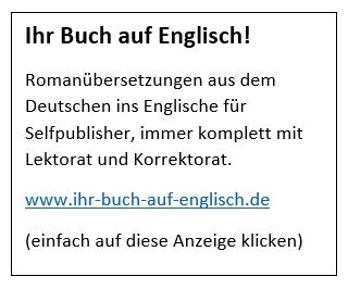 Danke Für Ihre Anfrage - Englisch - Derzeit werden die Danke Für Ihre Anfrage - Englisch - Derzeit werden die