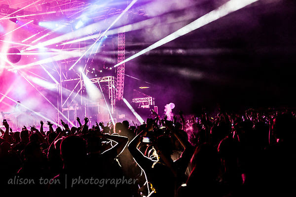 Porter Robinson