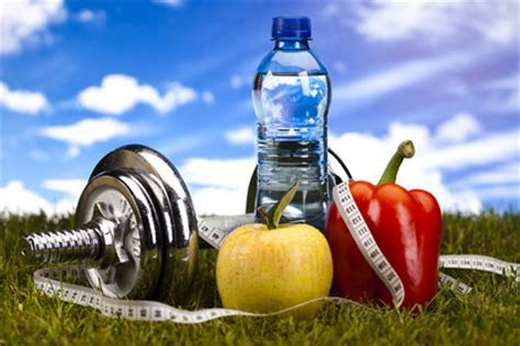 Vegane Ernährung und Sport Sport Papst Vegane Ernährung und Sport Sport Papst