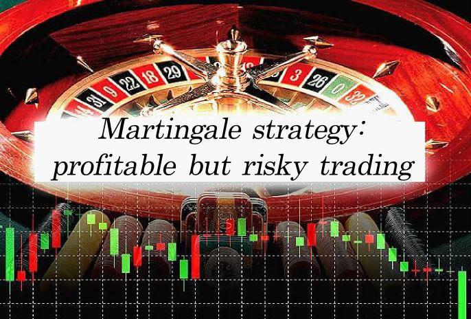 Binary tick trading strategies pdf