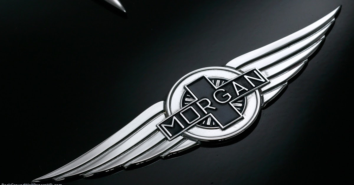 Cool Jaguar Car Logo 4k Wallpaper images