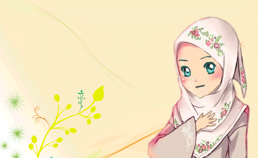 Kartun Lucu Gambar  Keren Untuk Profil  Wa  Gambar  Kartun Lucu Islami  Gambar  Profil  Wa 