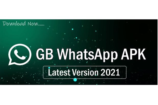 Download Aplikasi Gbwhatsapp Versi Lama - Gb Whatsapp Gb Wa Pro Apk