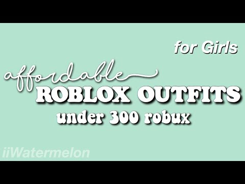 robux