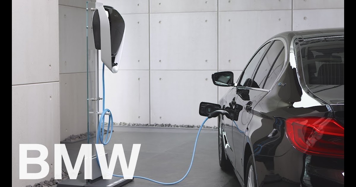 [DIAGRAM] Bmw 330e Wiring Diagram