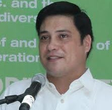 miguel zubiri