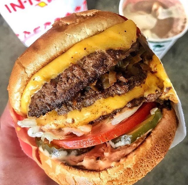 What�s The Best Burger Place Near Me LOLACI