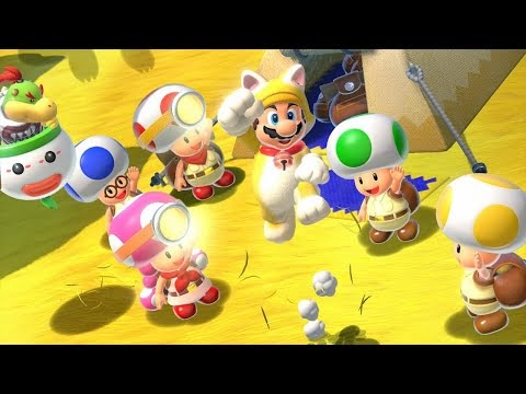 The Best 25 Bowser's Fury Wallpaper Phone - factgravetoon