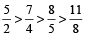 number-system-f-18923.png