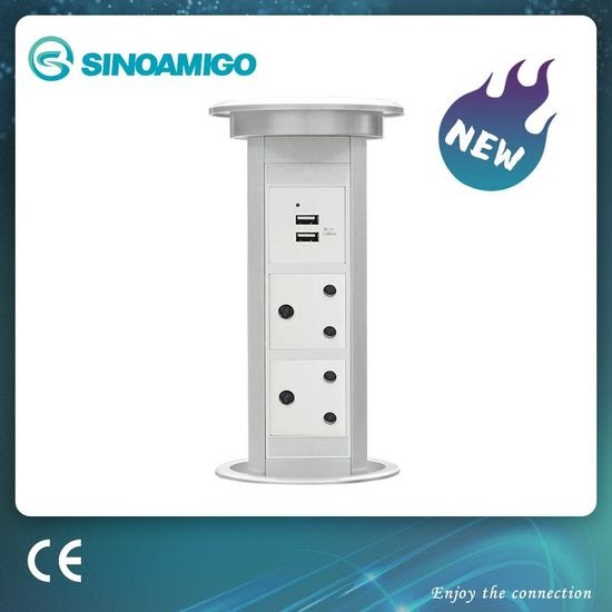 Wiring Sockets In Series - THEPELANGI15