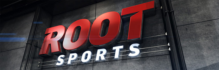 Root Sports