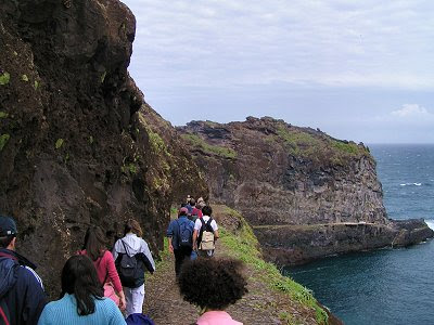 20060225-ap-909