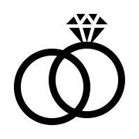 The most unusual wedding rings: Png wedding rings The most unusual wedding rings: Png wedding rings