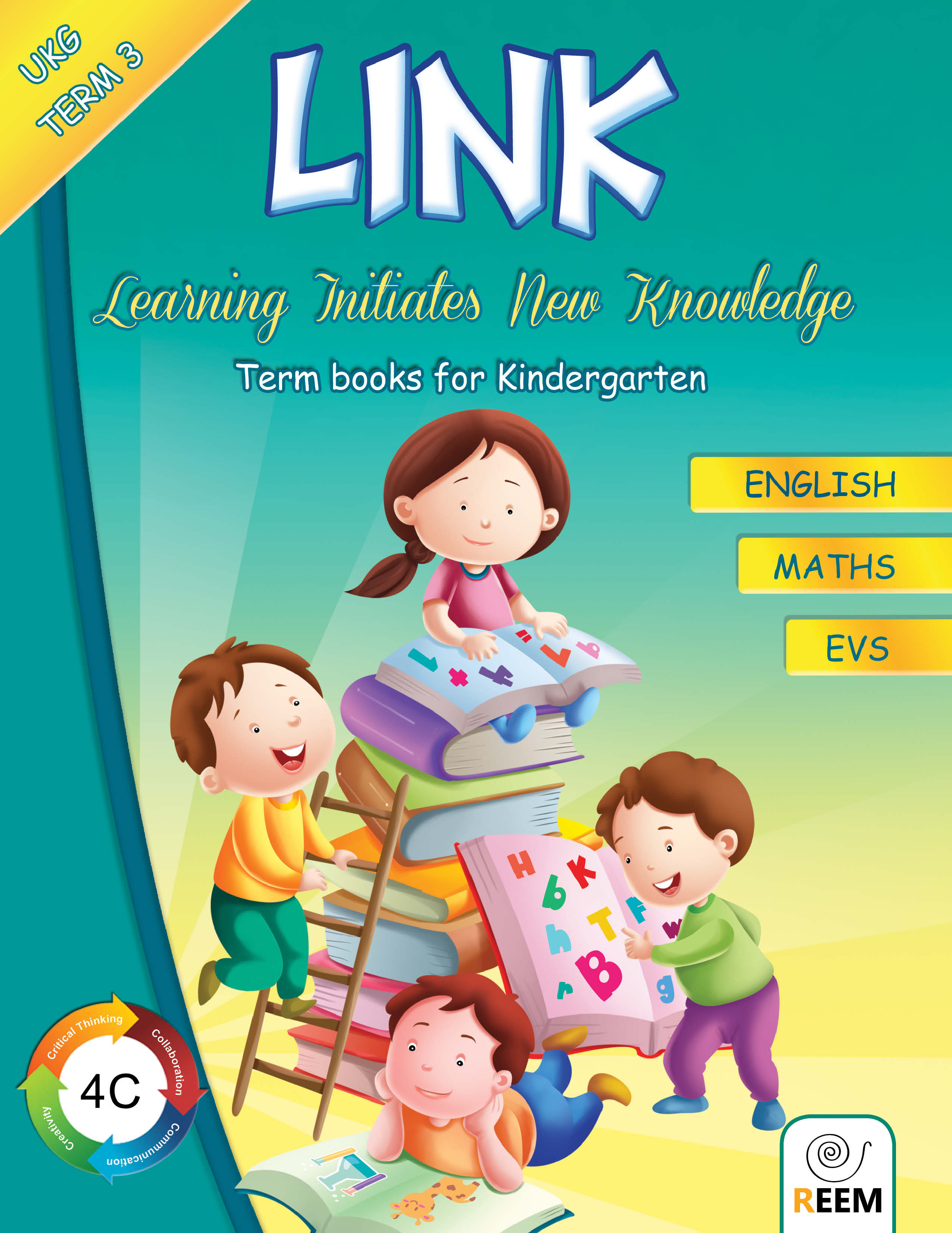 class-3-english-worksheet-cbse-hindi-worksheet-worksheets-class-grade