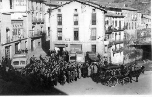 lapobla14