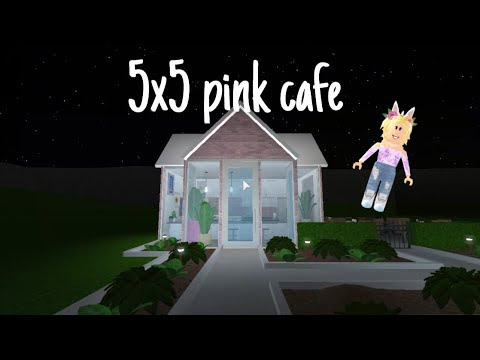 bloxburg builds 17k