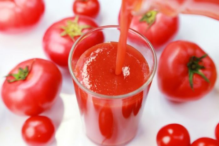 Cara Membuat Jus Strawberry Dalam Bahasa Inggris