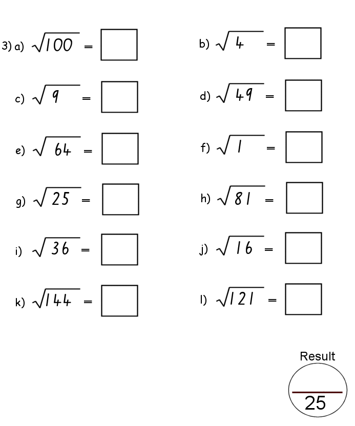 56-year-6-multiplication-worksheets-worksheets