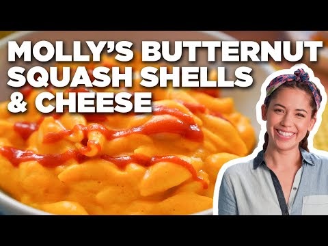 New video by Food Network on YouTube