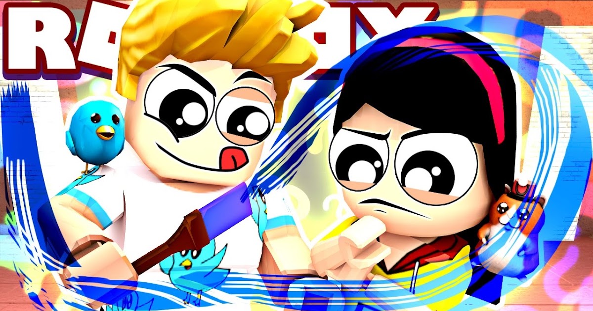 dollastic lastic obby stickmasterluke