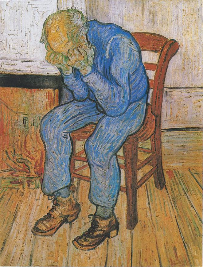 https://upload.wikimedia.org/wikipedia/commons/thumb/d/d2/Van_Gogh_-_Trauernder_alter_Mann.jpeg/778px-Van_Gogh_-_Trauernder_alter_Mann.jpeg
