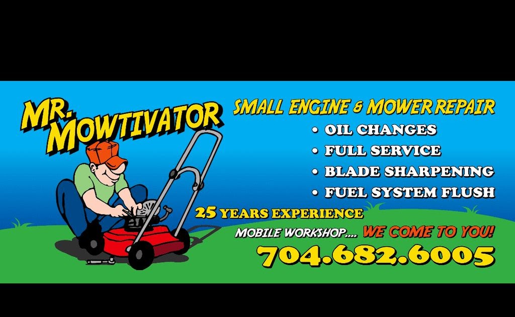 who-fix-lawn-mower-near-me-346-lawn-mower-repair-photos-free-royalty