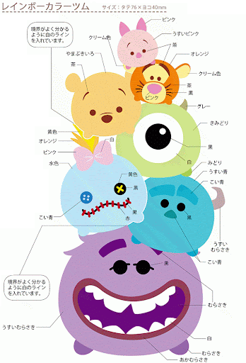 Gounakagenmhzl
