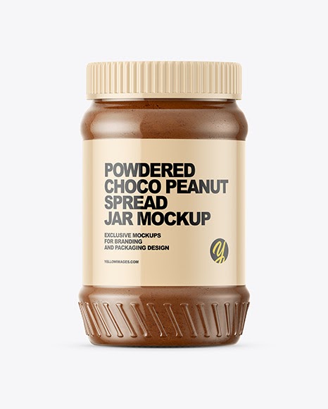 Download Chocolate Jar Mockup Free Cloth Face Mask Mockup Generator Easily Customizable Mockup Edit The Design And Change Strip And Cloth Color No Photoshop Required PSD Mockup Templates