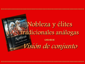 010 Visión de conjunto rojo