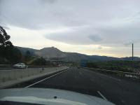 Free Image Hosting at www.ImageShack.us