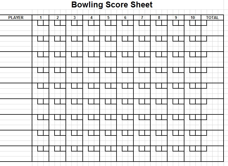 ten-pin-bowling-score-sheet-template-hq-printable-documents