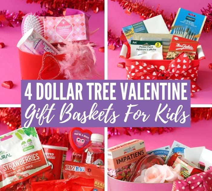 Valentine Gift Box Ideas For Her Gifts For Women Best