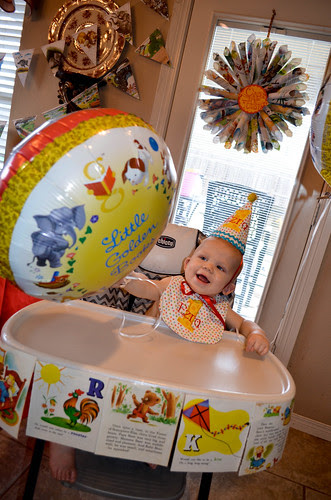 ezrabday-133
