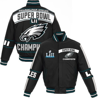Philadelphia Eagles Super Bowl LII Champs Mens Gear, Shirts, Clothing, Merchandise NFLShop.com Philadelphia Eagles Super Bowl LII Champs Mens Gear, Shirts, Clothing, Merchandise NFLShop.com