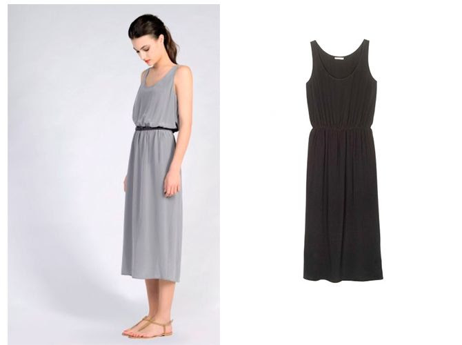 photo 4-AmericanVintage_soldes_printempseacuteteacute_zpsc7612d0b.jpg