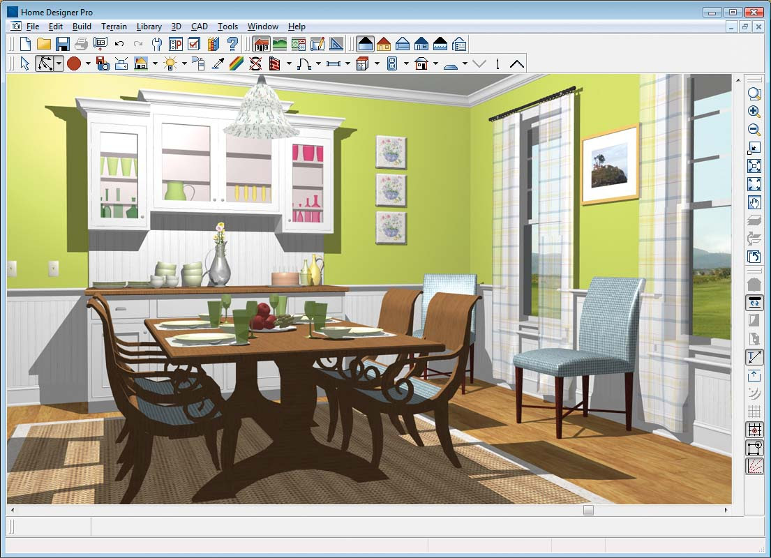 Featured image of post Interior Design Software Mac Reviews / Interior design kitchens, bathrooms and more.