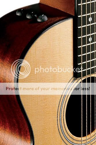 Featured image of post Iphone Taylor Guitar Wallpaper Tons of awesome taylor guitars wallpapers to download for free