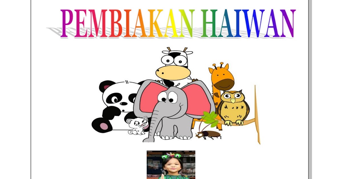 Buku Skrap Salasilah Keluarga Tahun 4  Kajian Sejarah Tempatan Ting1 2