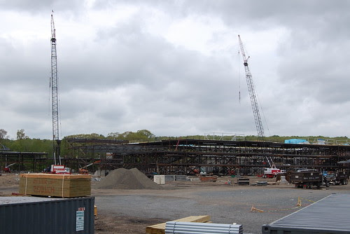 FHS_Construction1
