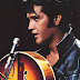 GoRetro's Retro Hottie of the Month: Elvis Presley!