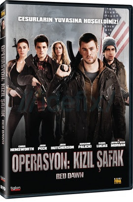 red-dawn-operasyon-kizil-safak-josh-peck