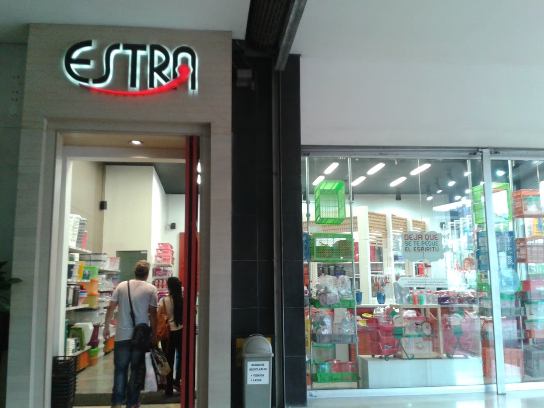 Estra