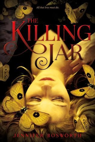 https://www.goodreads.com/book/show/17608898-the-killing-jar