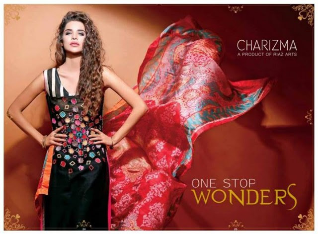 Melodious-Summer-Eid-Festive-Lawn-Dress-Collection-for-Girls-Women-by-Charizma-8 Melodious-Summer-Eid-Festive-Lawn-Dress-Collection-2013-for-Girls-Women-by-Charizma-8