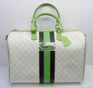 Brand Clutch Bags: Buy wholesale handbags in USA
