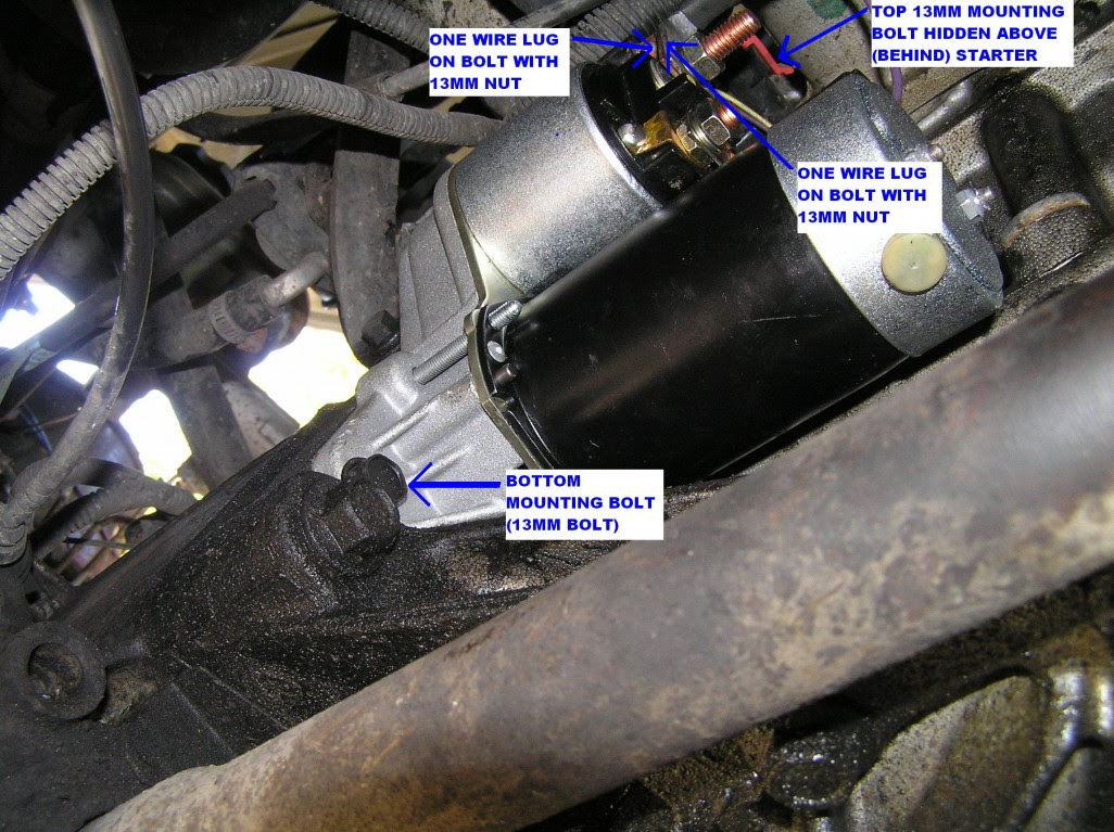 2008 Saturn Astra Engine Diagram - Wiring Schema Collection