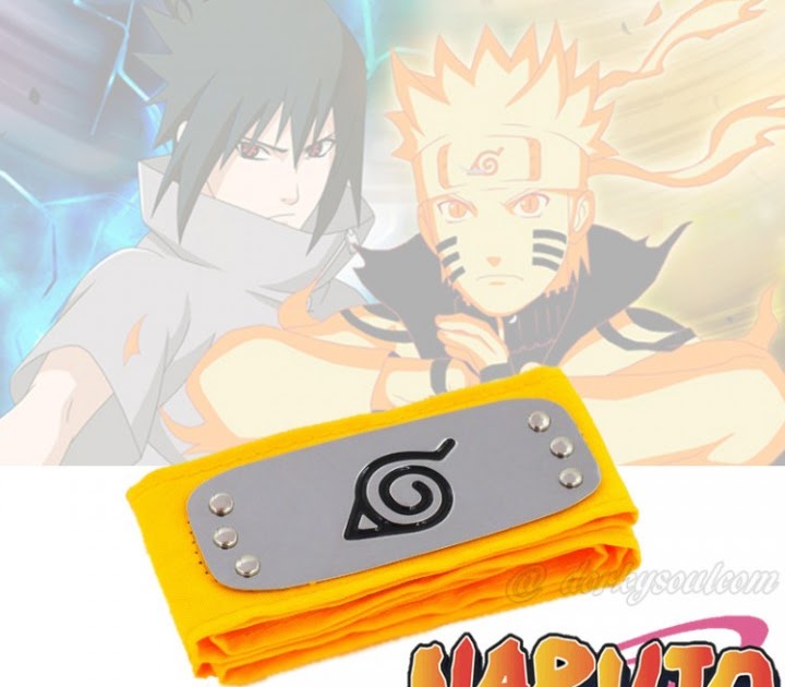 Roblox Naruto Morph