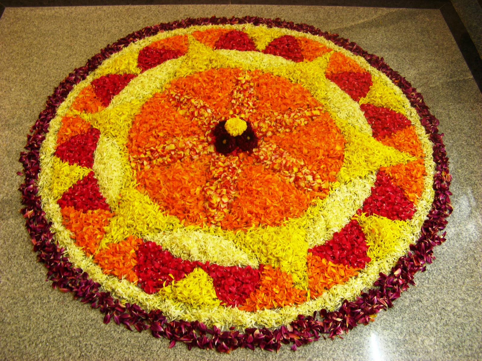 Onam greetings